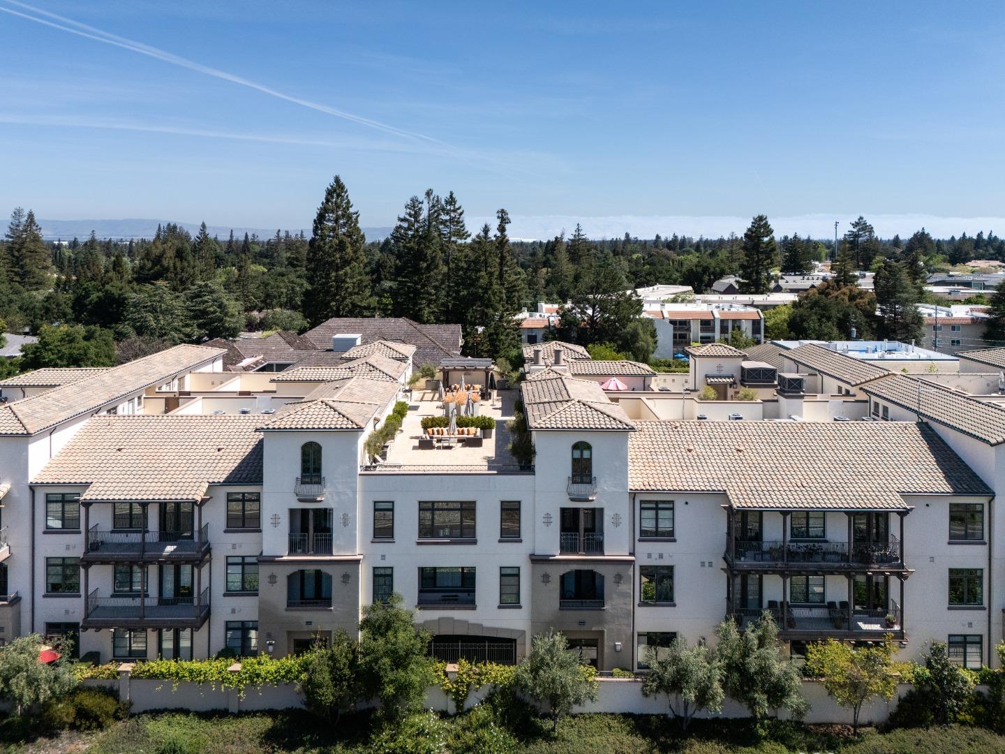 Photo #27: ML82042262 Listing: Photo #27