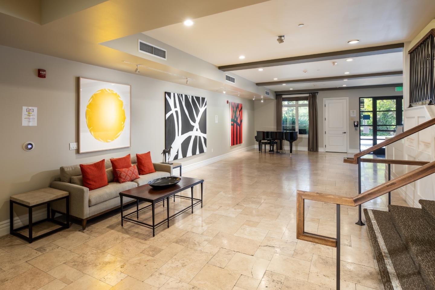 Photo #28: ML82042262 Listing: Photo #28