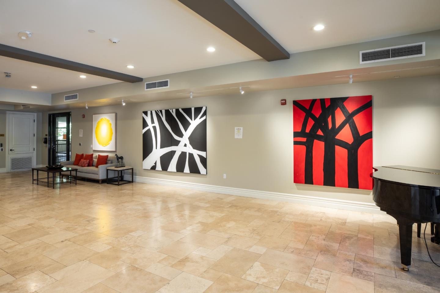 Photo #29: ML82042262 Listing: Photo #29