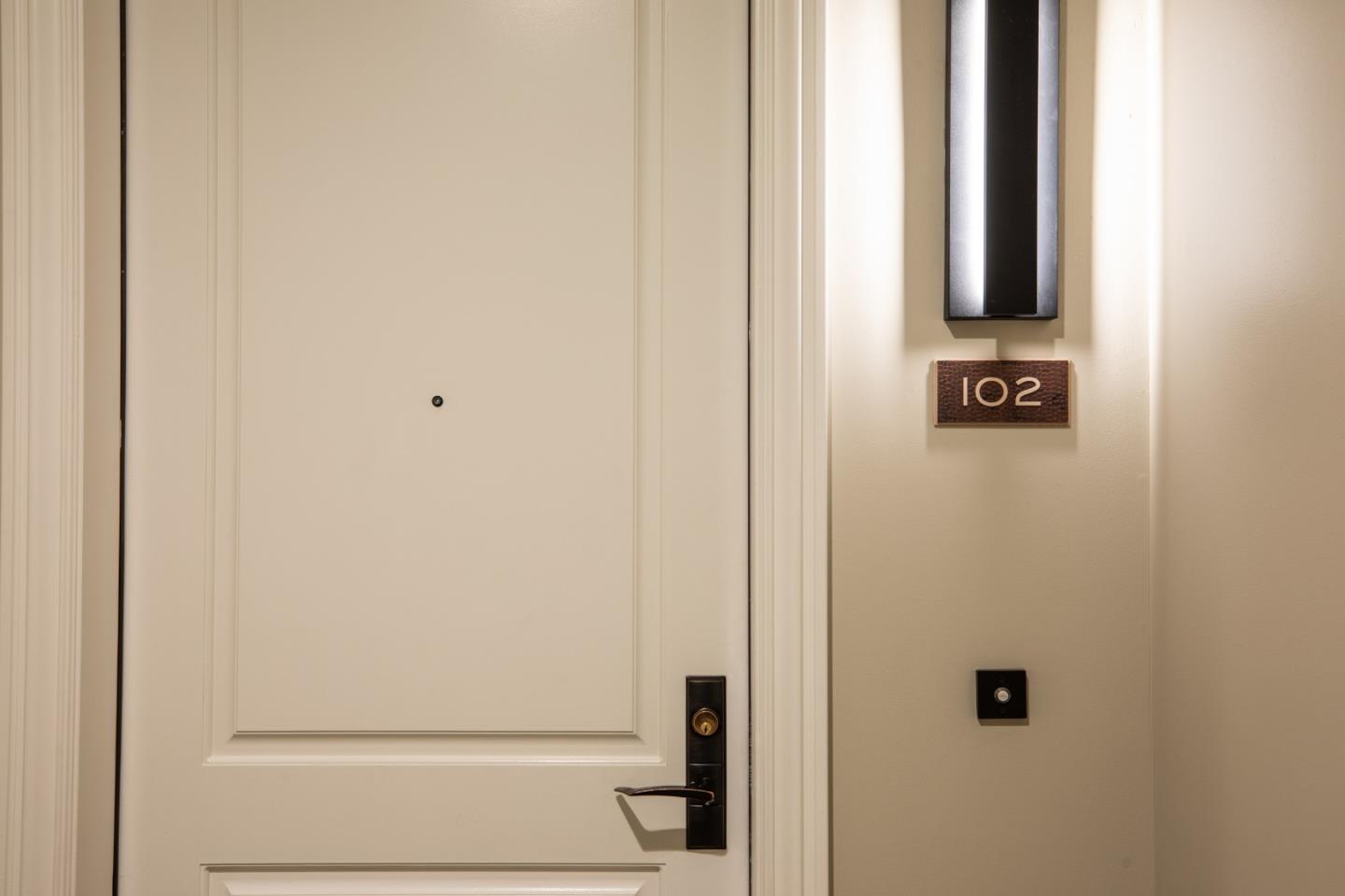 Photo #3: ML82042262 Listing: Photo #3