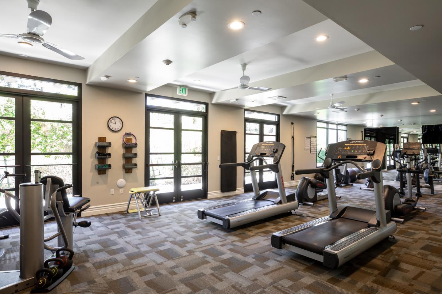 Photo #30: ML82042262 Listing: Photo #30