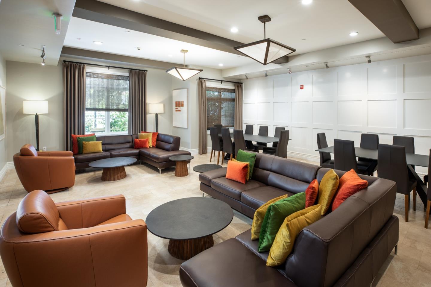 Photo #31: ML82042262 Listing: Photo #31