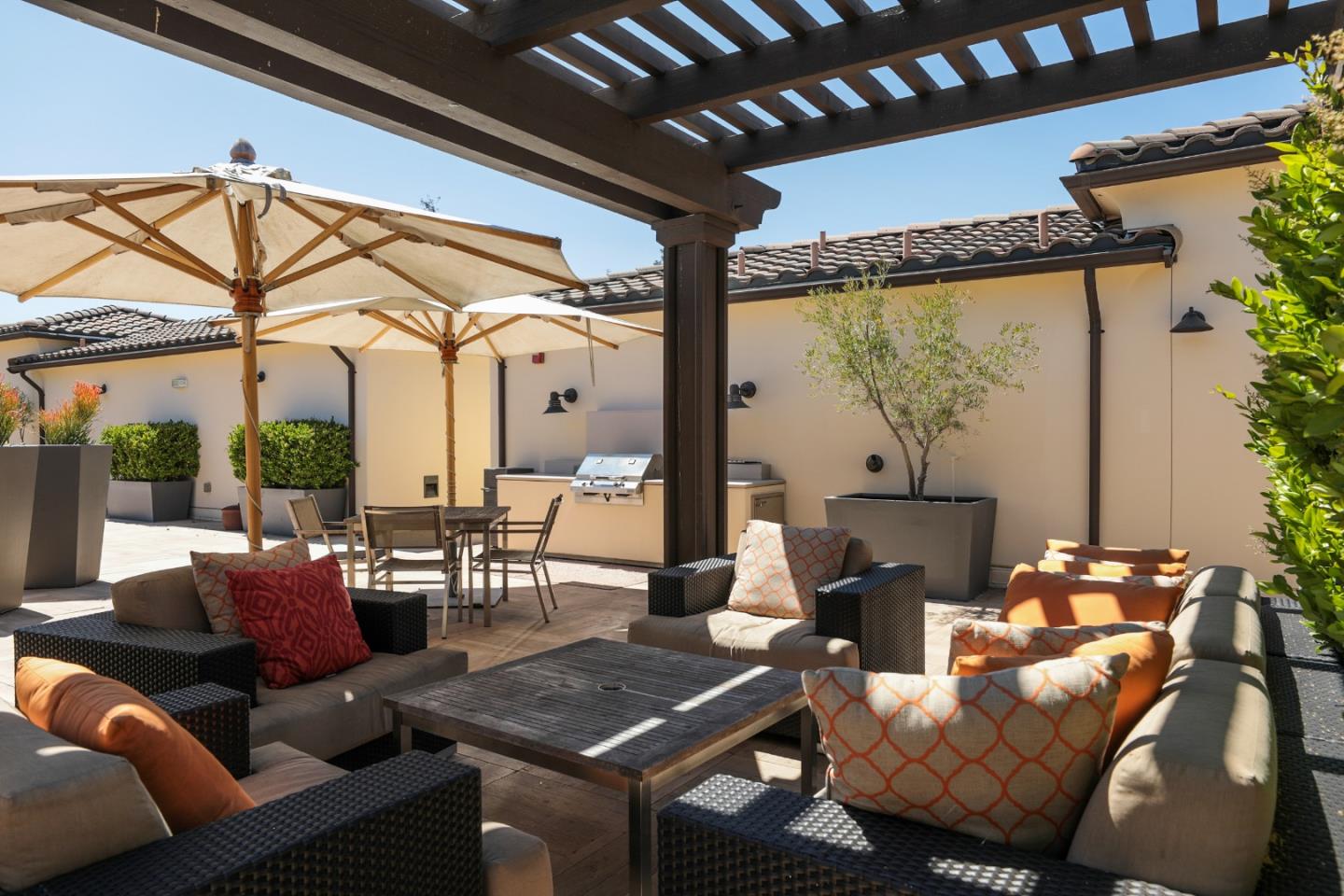 Photo #32: ML82042262 Listing: Photo #32