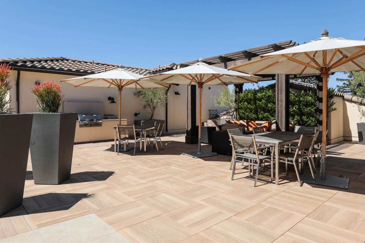 Photo #33: ML82042262 Listing: Photo #33