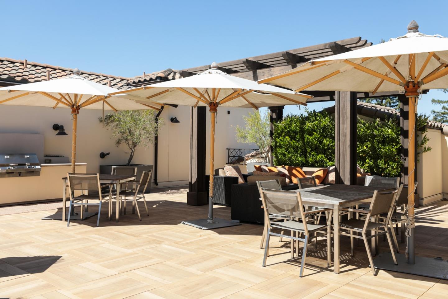 Photo #34: ML82042262 Listing: Photo #34