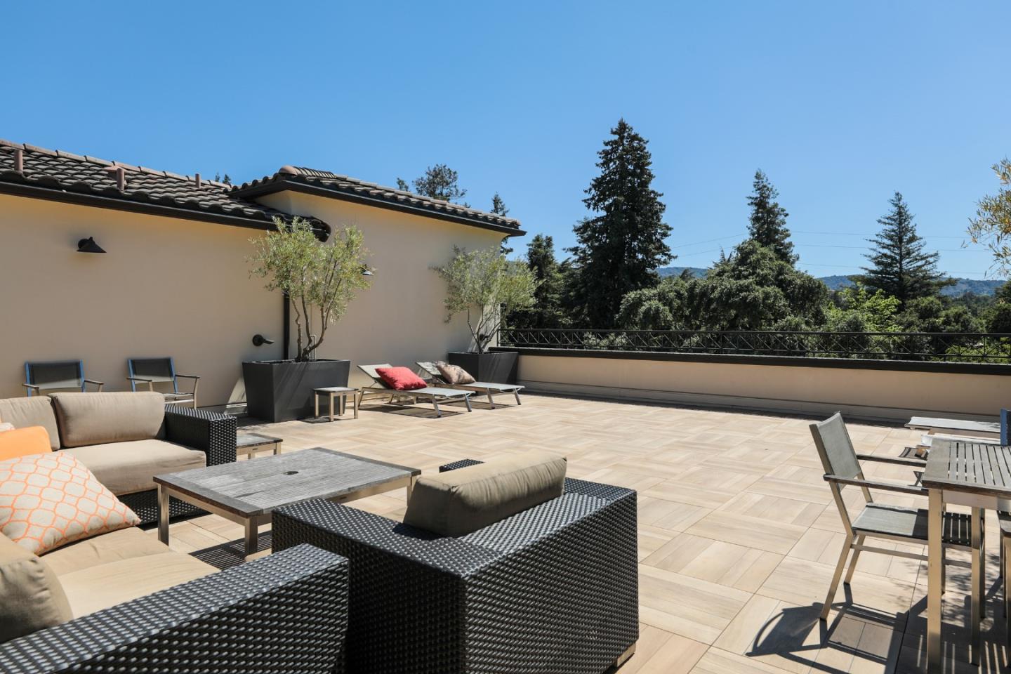 Photo #35: ML82042262 Listing: Photo #35