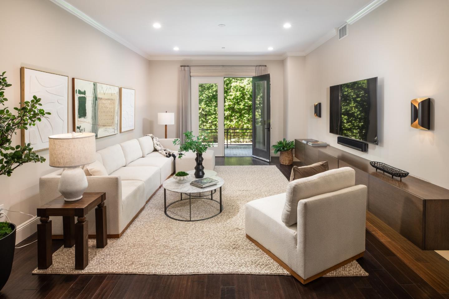 Photo #4: ML82042262 Listing: Photo #4