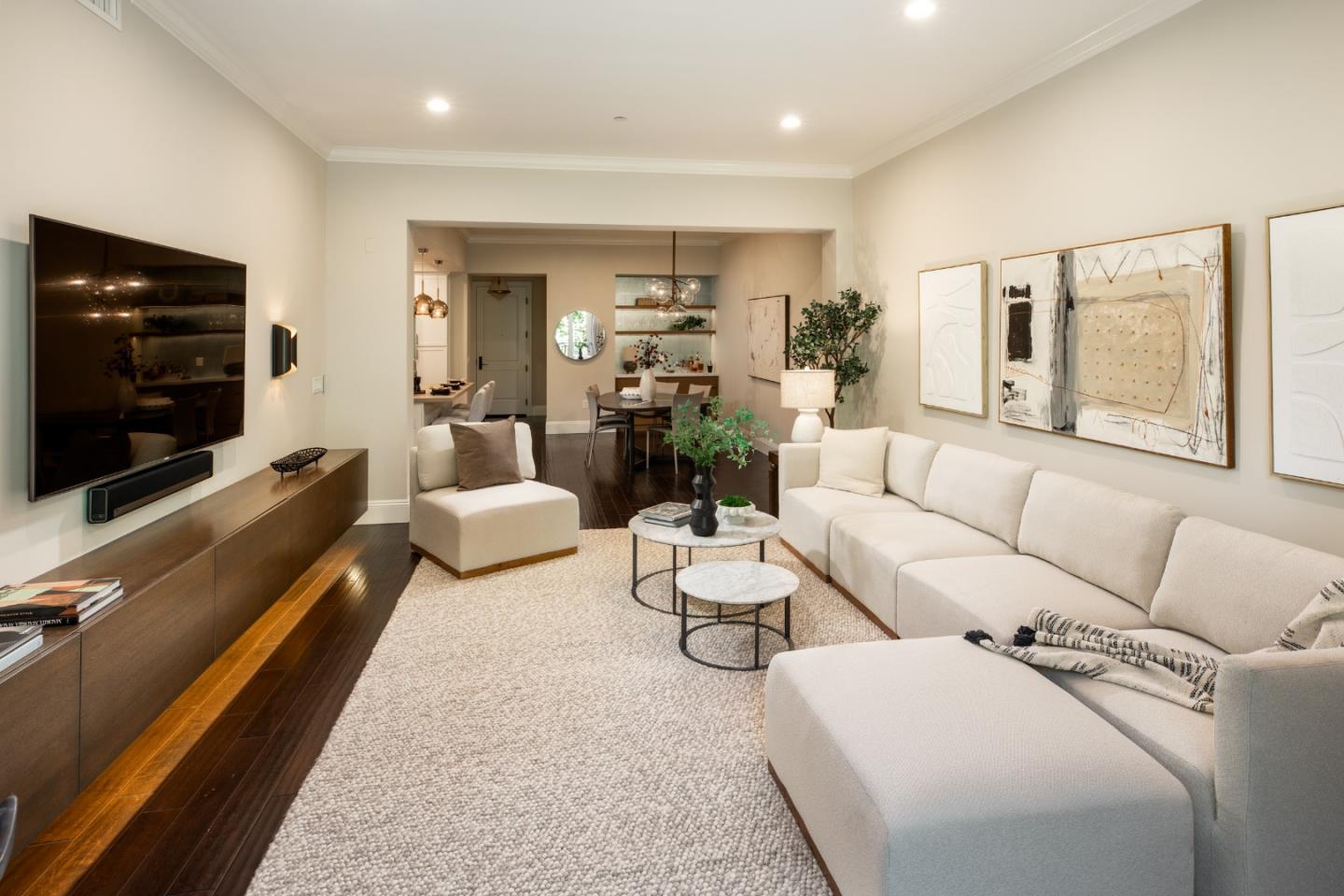 Photo #5: ML82042262 Listing: Photo #5