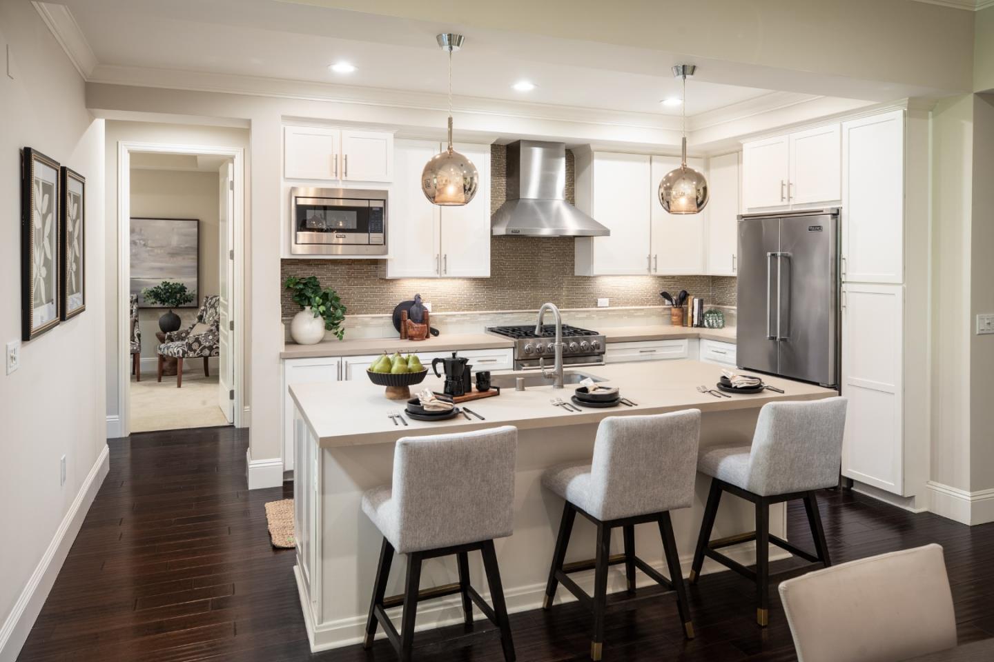 Photo #6: ML82042262 Listing: Photo #6