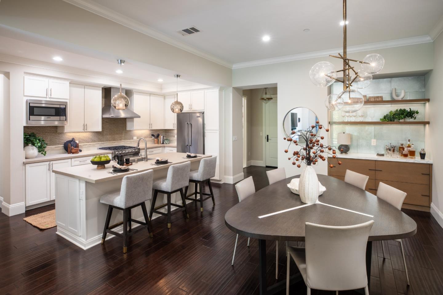 Photo #7: ML82042262 Listing: Photo #7