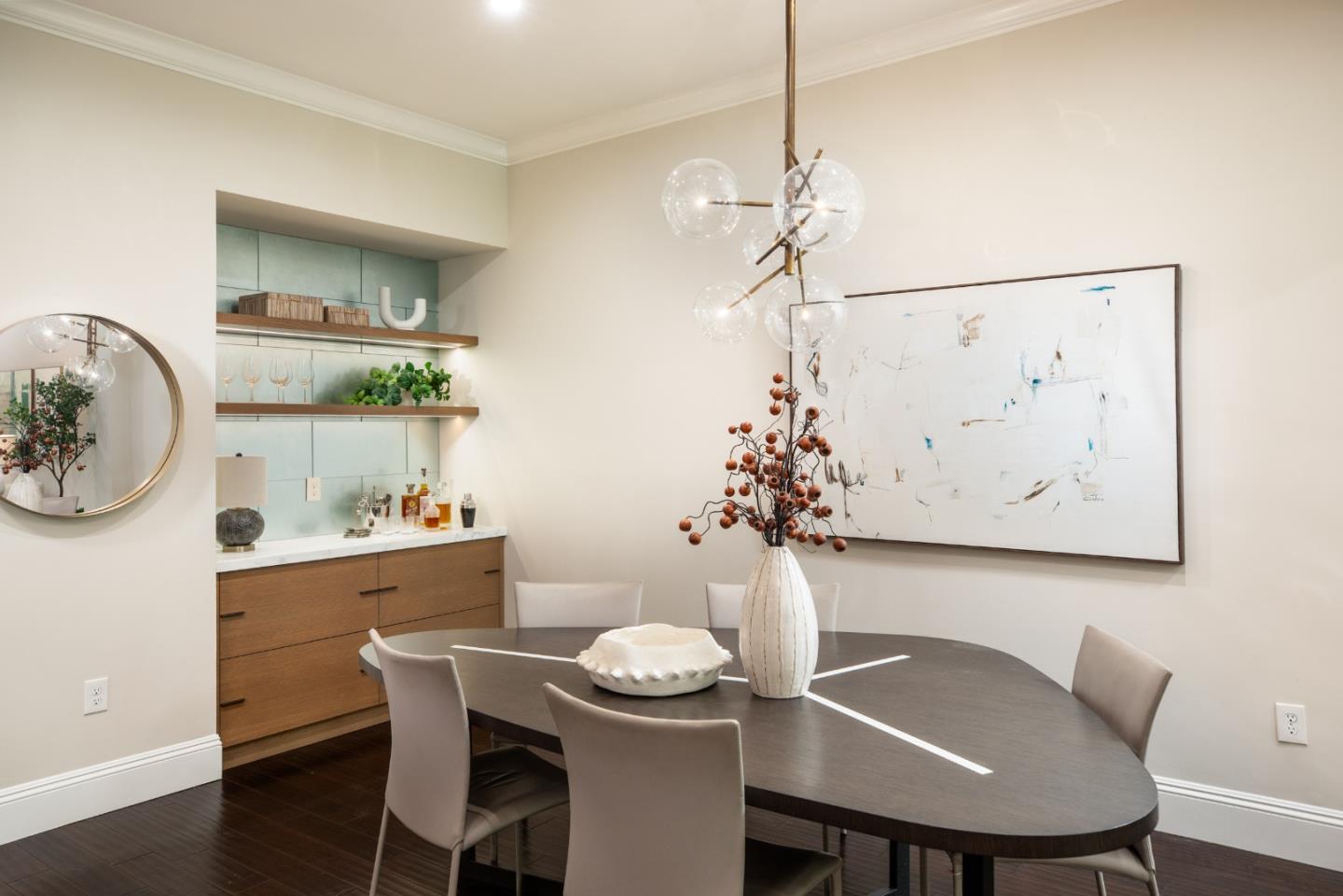 Photo #8: ML82042262 Listing: Photo #8