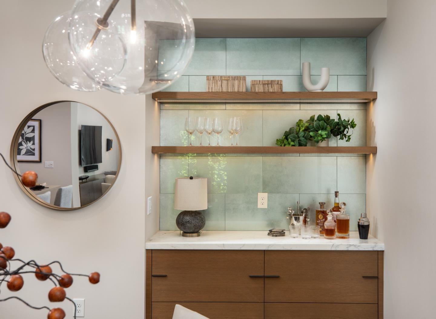 Photo #9: ML82042262 Listing: Photo #9