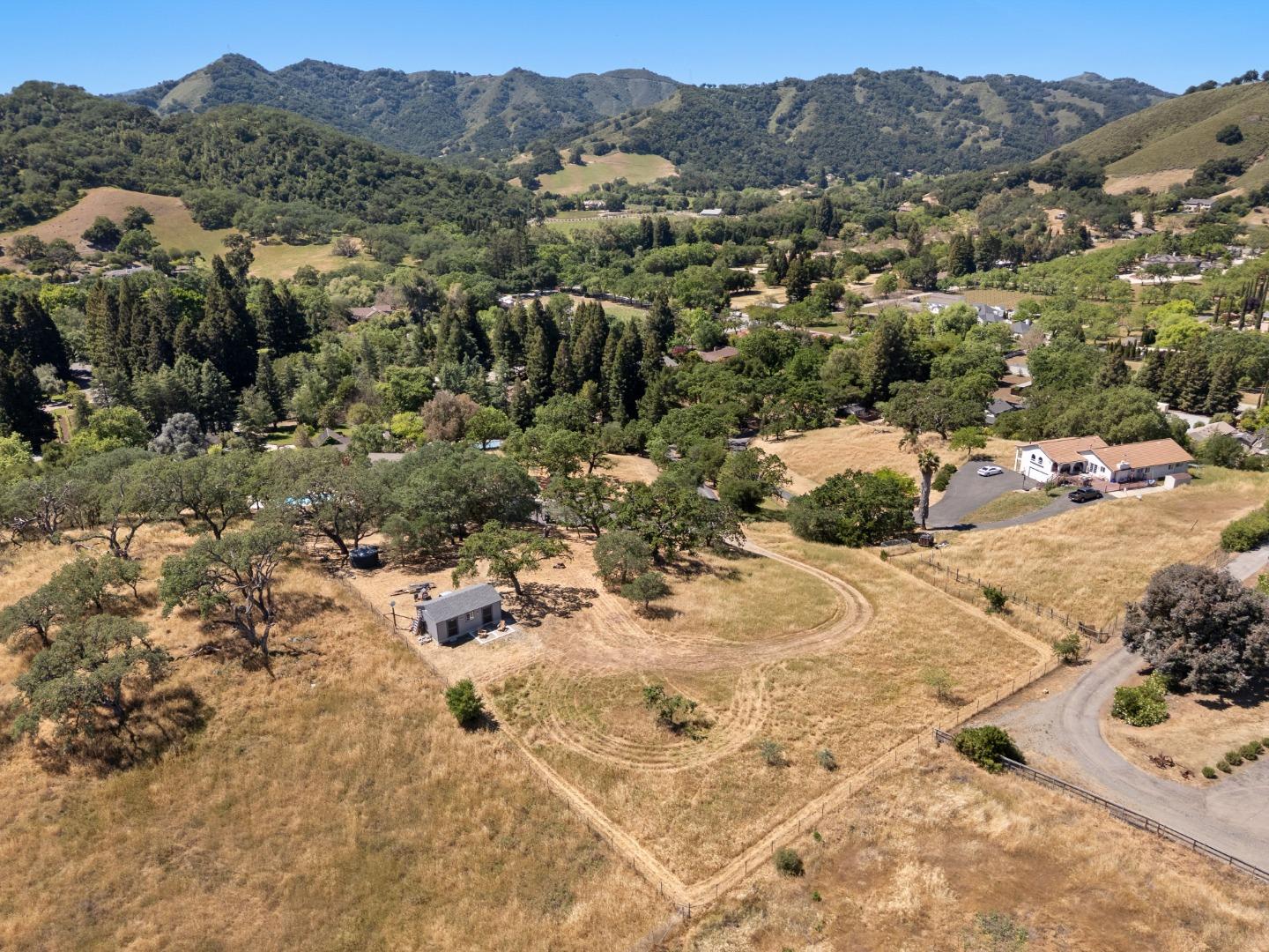 Detail Gallery Image 101 of 103 For 15208 Sycamore Dr, Morgan Hill,  CA 95037 - 4 Beds | 2/1 Baths