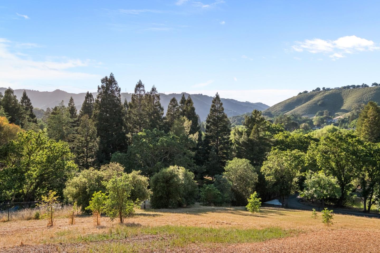 Detail Gallery Image 103 of 103 For 15208 Sycamore Dr, Morgan Hill,  CA 95037 - 4 Beds | 2/1 Baths