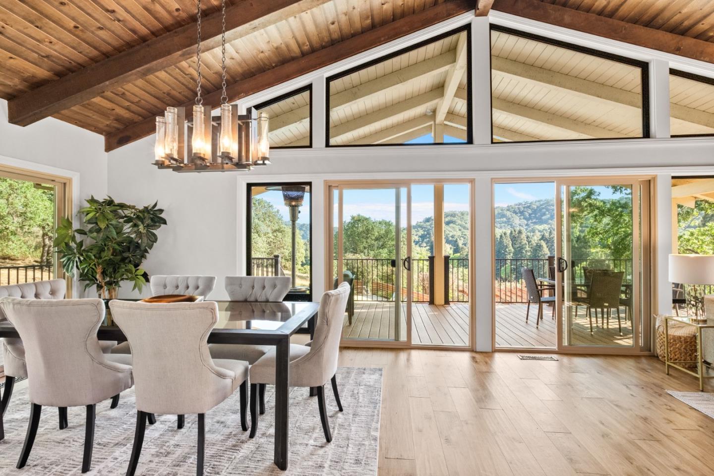 Detail Gallery Image 11 of 103 For 15208 Sycamore Dr, Morgan Hill,  CA 95037 - 4 Beds | 2/1 Baths