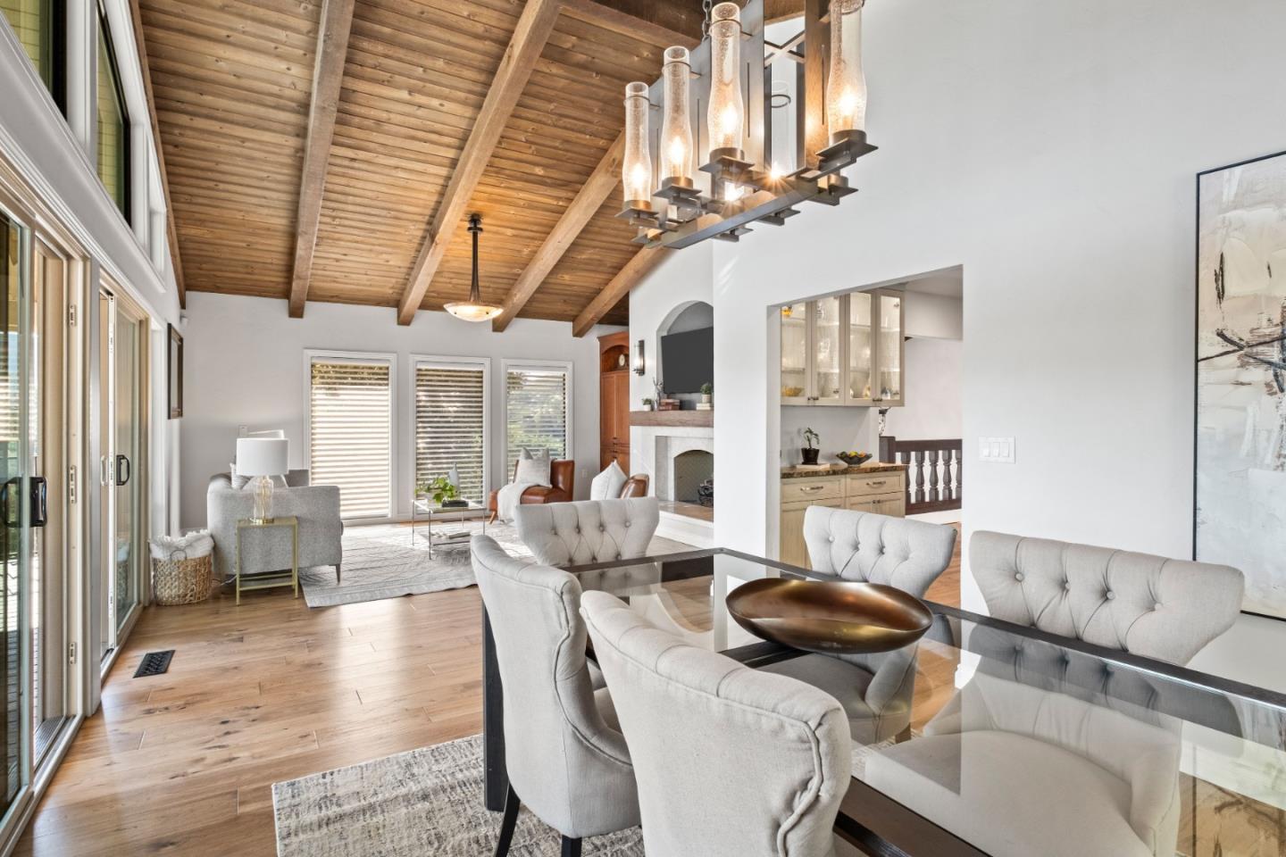 Detail Gallery Image 12 of 103 For 15208 Sycamore Dr, Morgan Hill,  CA 95037 - 4 Beds | 2/1 Baths