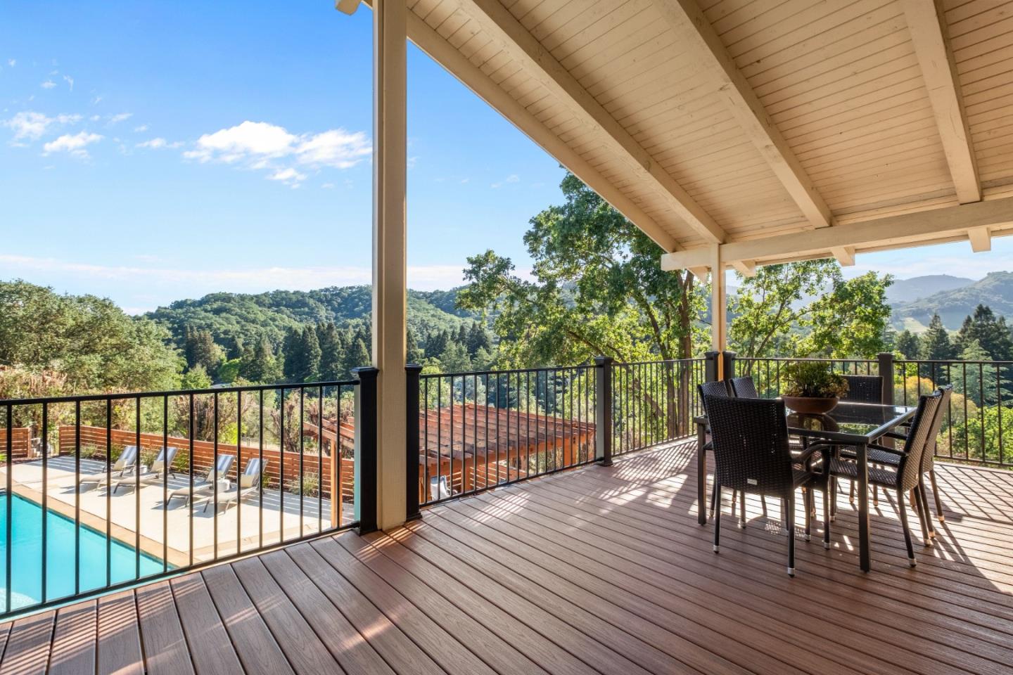 Detail Gallery Image 18 of 103 For 15208 Sycamore Dr, Morgan Hill,  CA 95037 - 4 Beds | 2/1 Baths