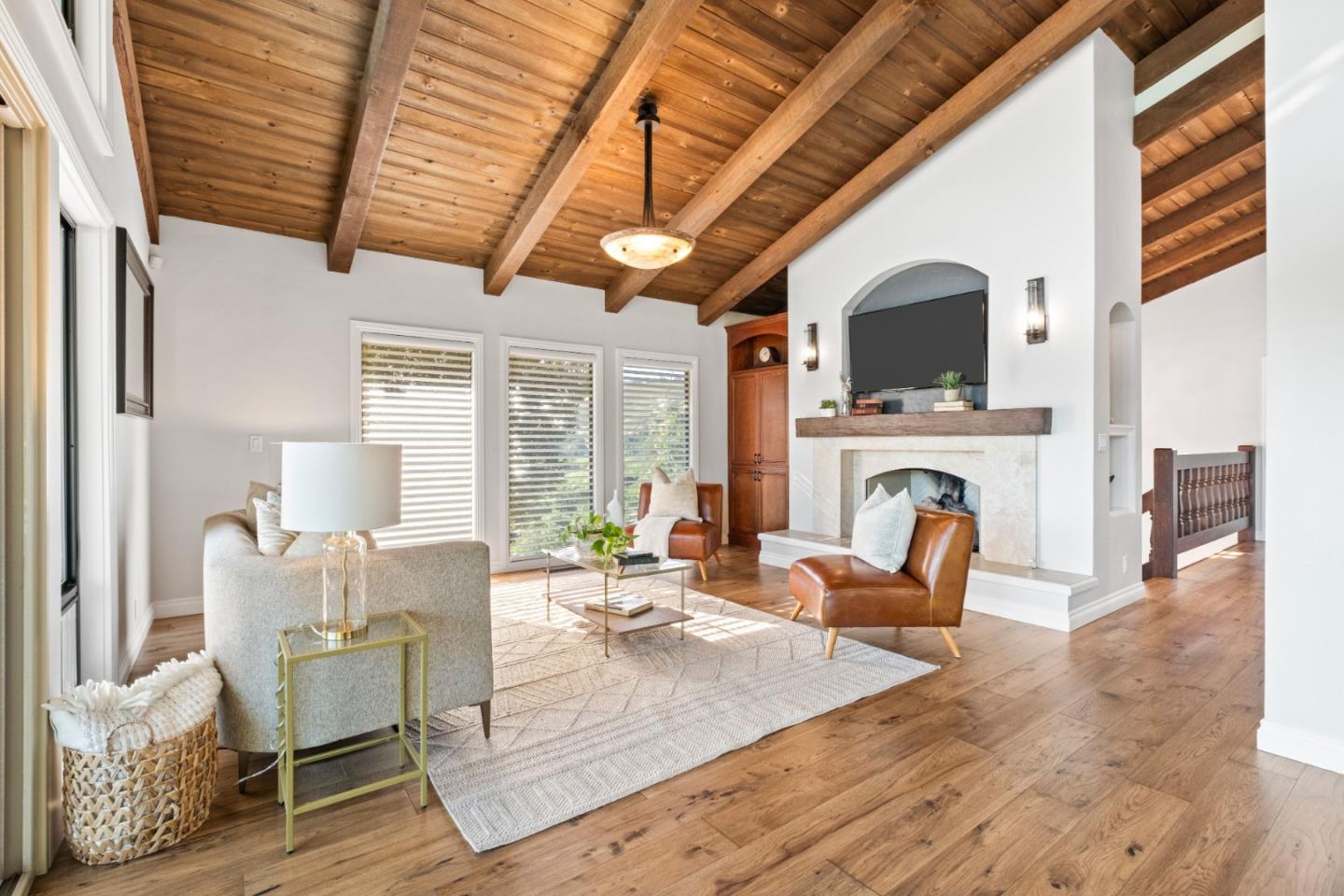 Detail Gallery Image 20 of 103 For 15208 Sycamore Dr, Morgan Hill,  CA 95037 - 4 Beds | 2/1 Baths