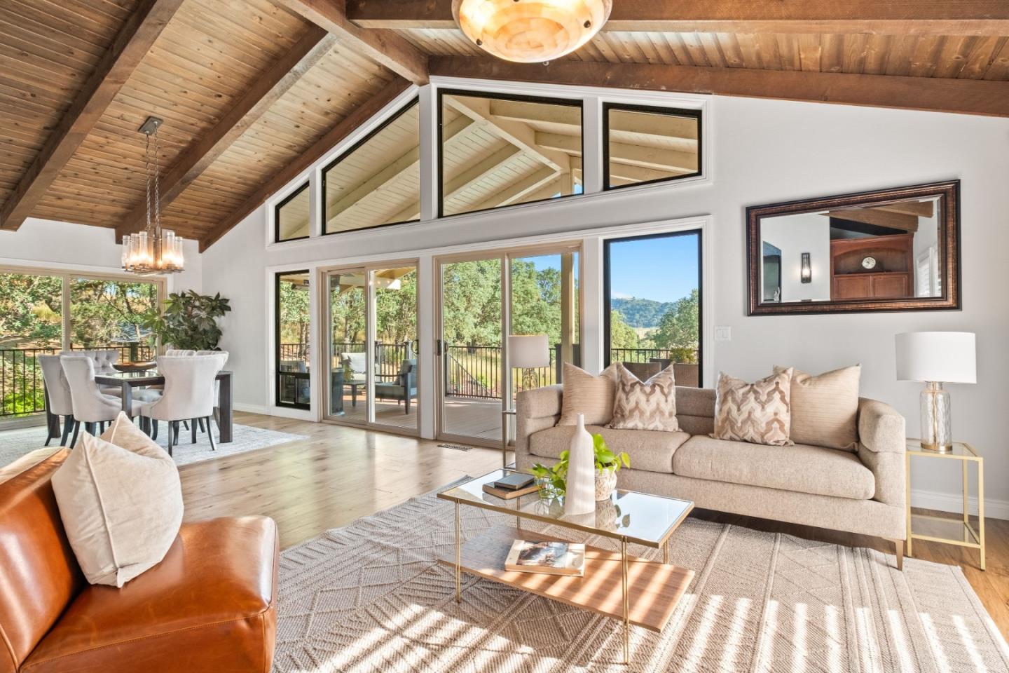 Detail Gallery Image 21 of 103 For 15208 Sycamore Dr, Morgan Hill,  CA 95037 - 4 Beds | 2/1 Baths