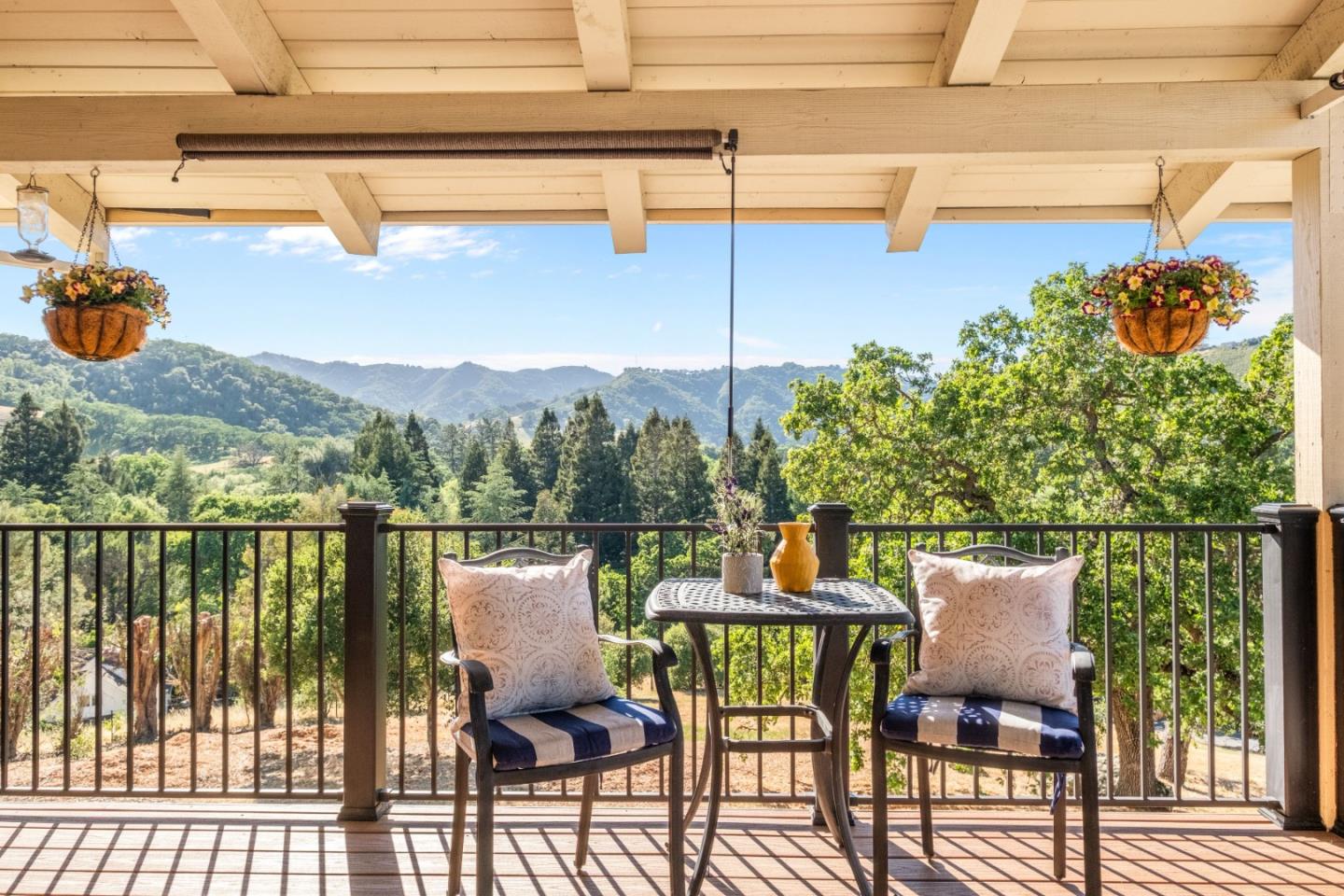 Detail Gallery Image 26 of 103 For 15208 Sycamore Dr, Morgan Hill,  CA 95037 - 4 Beds | 2/1 Baths