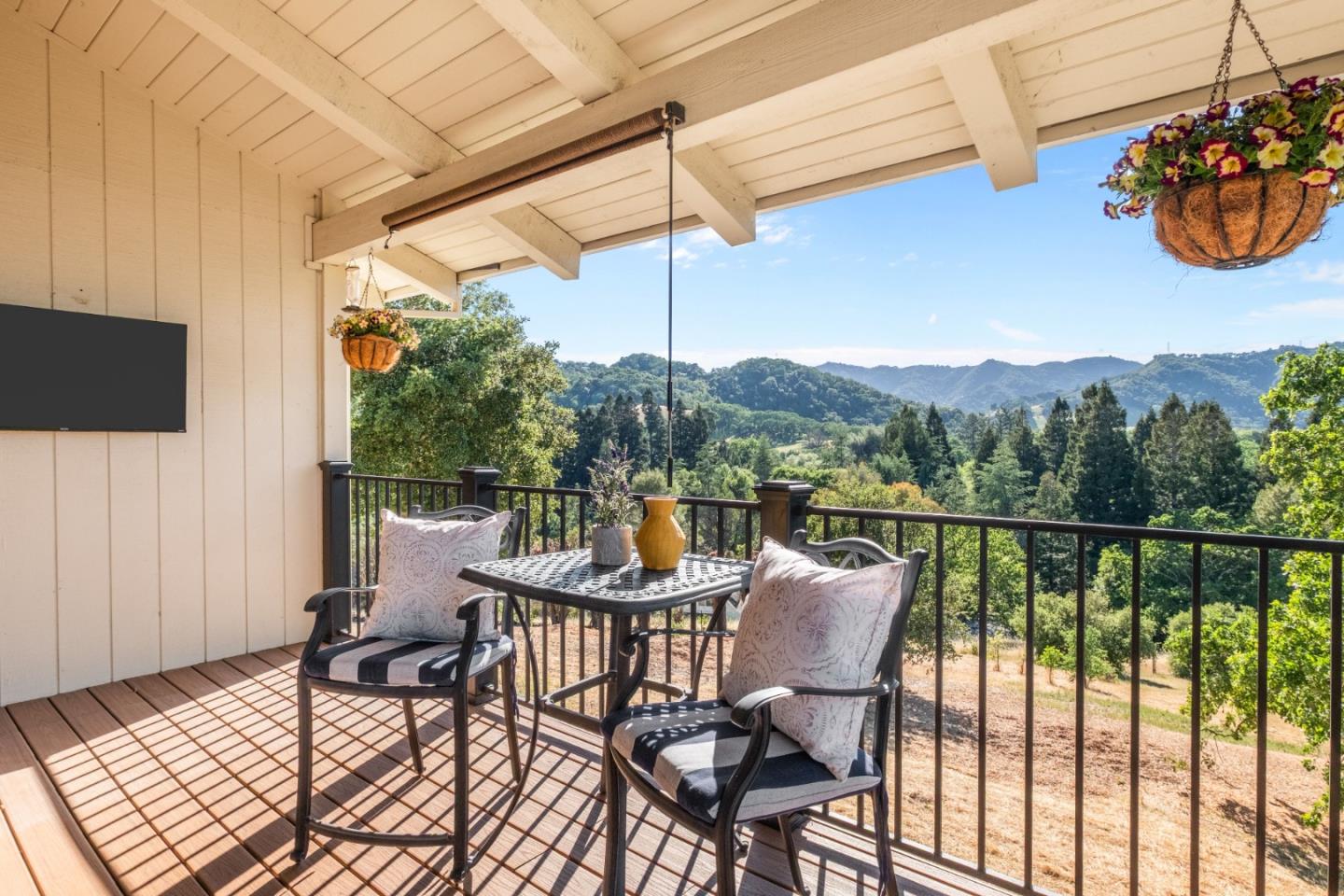 Detail Gallery Image 27 of 103 For 15208 Sycamore Dr, Morgan Hill,  CA 95037 - 4 Beds | 2/1 Baths