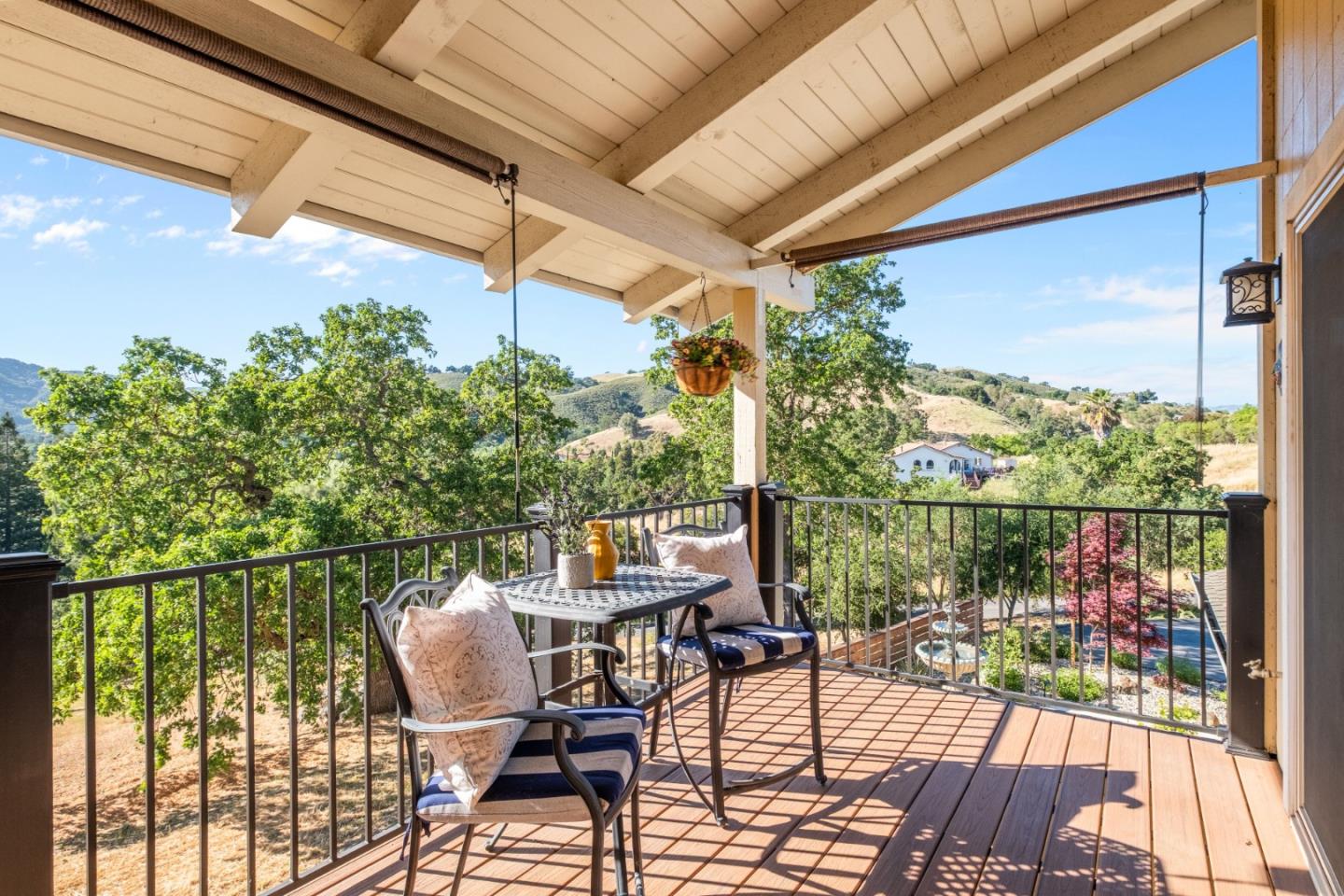 Detail Gallery Image 28 of 103 For 15208 Sycamore Dr, Morgan Hill,  CA 95037 - 4 Beds | 2/1 Baths