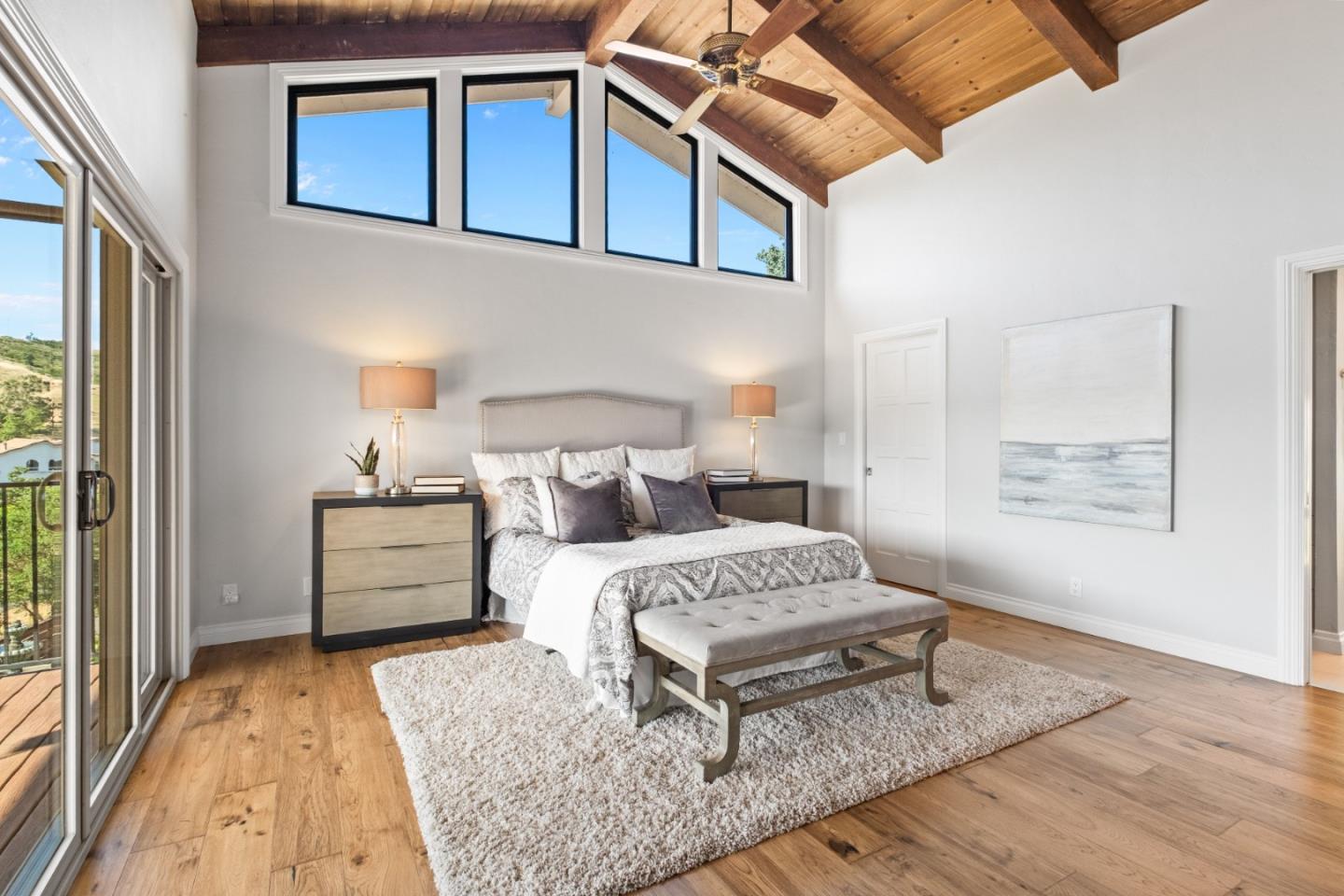 Detail Gallery Image 29 of 103 For 15208 Sycamore Dr, Morgan Hill,  CA 95037 - 4 Beds | 2/1 Baths