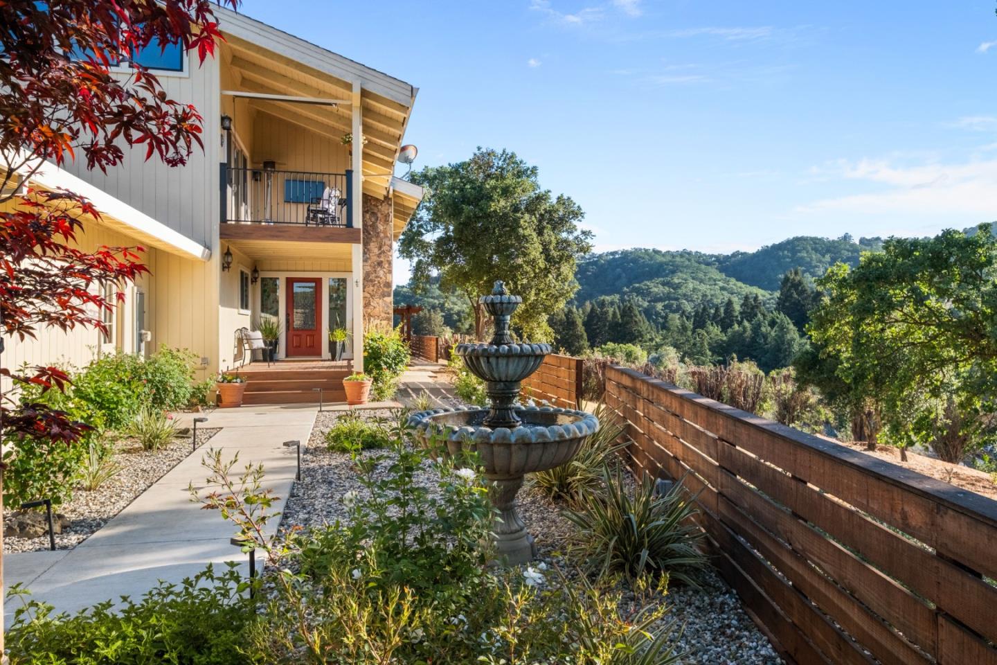 Detail Gallery Image 3 of 103 For 15208 Sycamore Dr, Morgan Hill,  CA 95037 - 4 Beds | 2/1 Baths