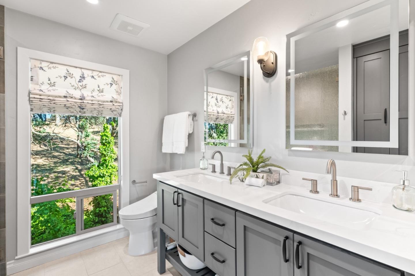 Detail Gallery Image 30 of 103 For 15208 Sycamore Dr, Morgan Hill,  CA 95037 - 4 Beds | 2/1 Baths