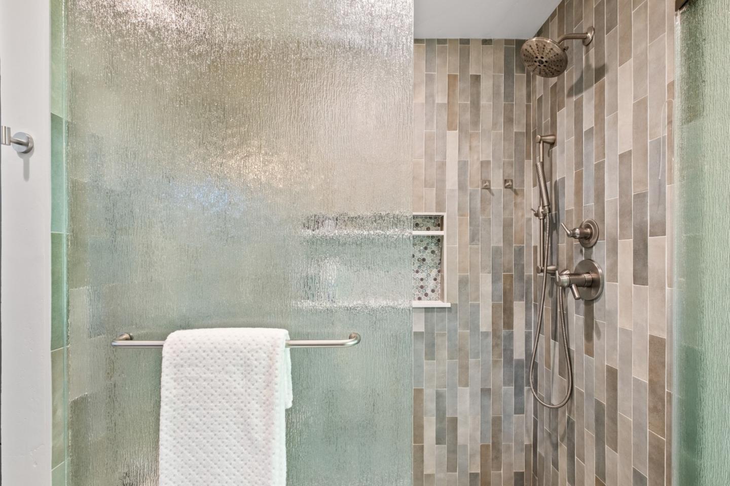 Detail Gallery Image 31 of 103 For 15208 Sycamore Dr, Morgan Hill,  CA 95037 - 4 Beds | 2/1 Baths