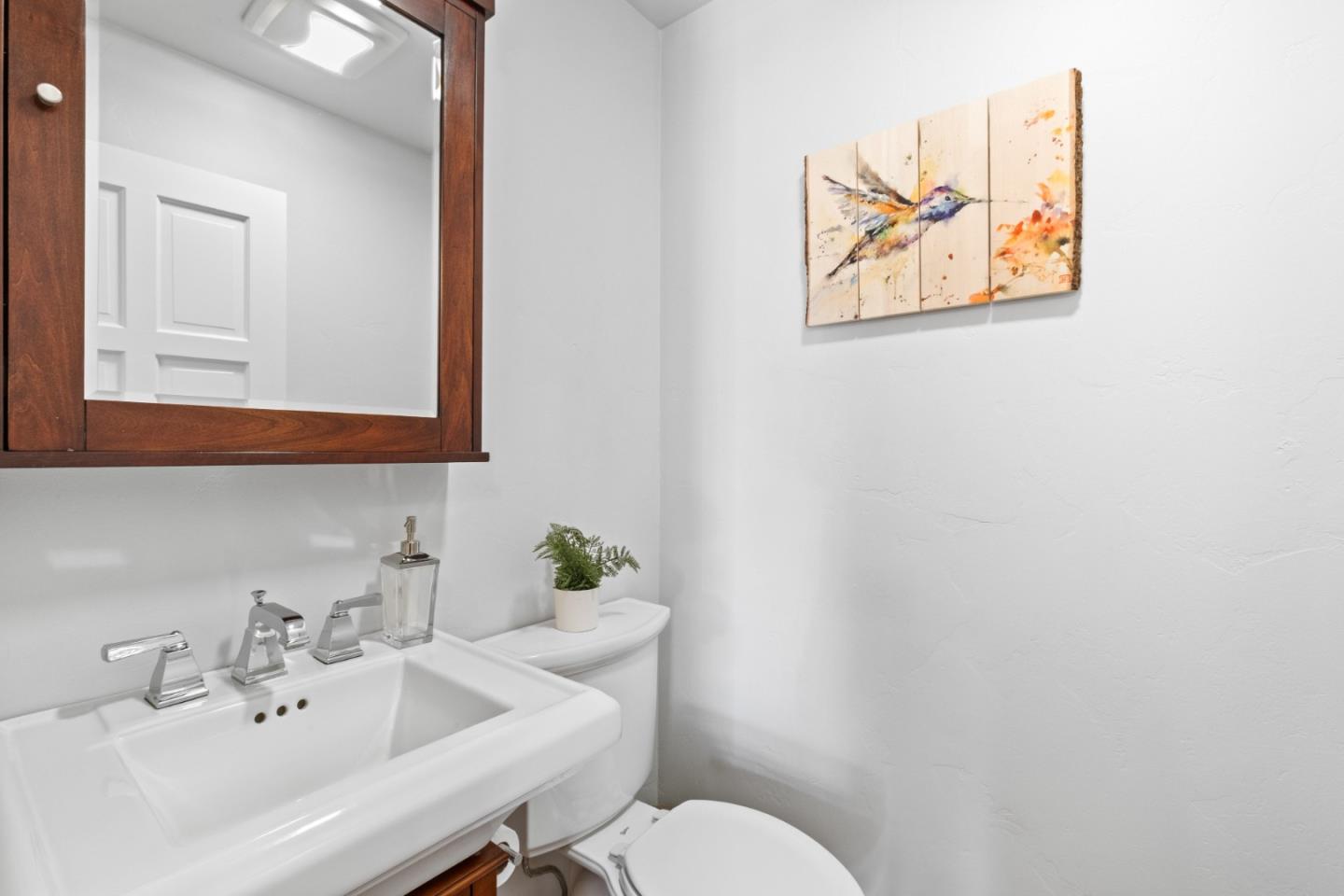 Detail Gallery Image 33 of 103 For 15208 Sycamore Dr, Morgan Hill,  CA 95037 - 4 Beds | 2/1 Baths