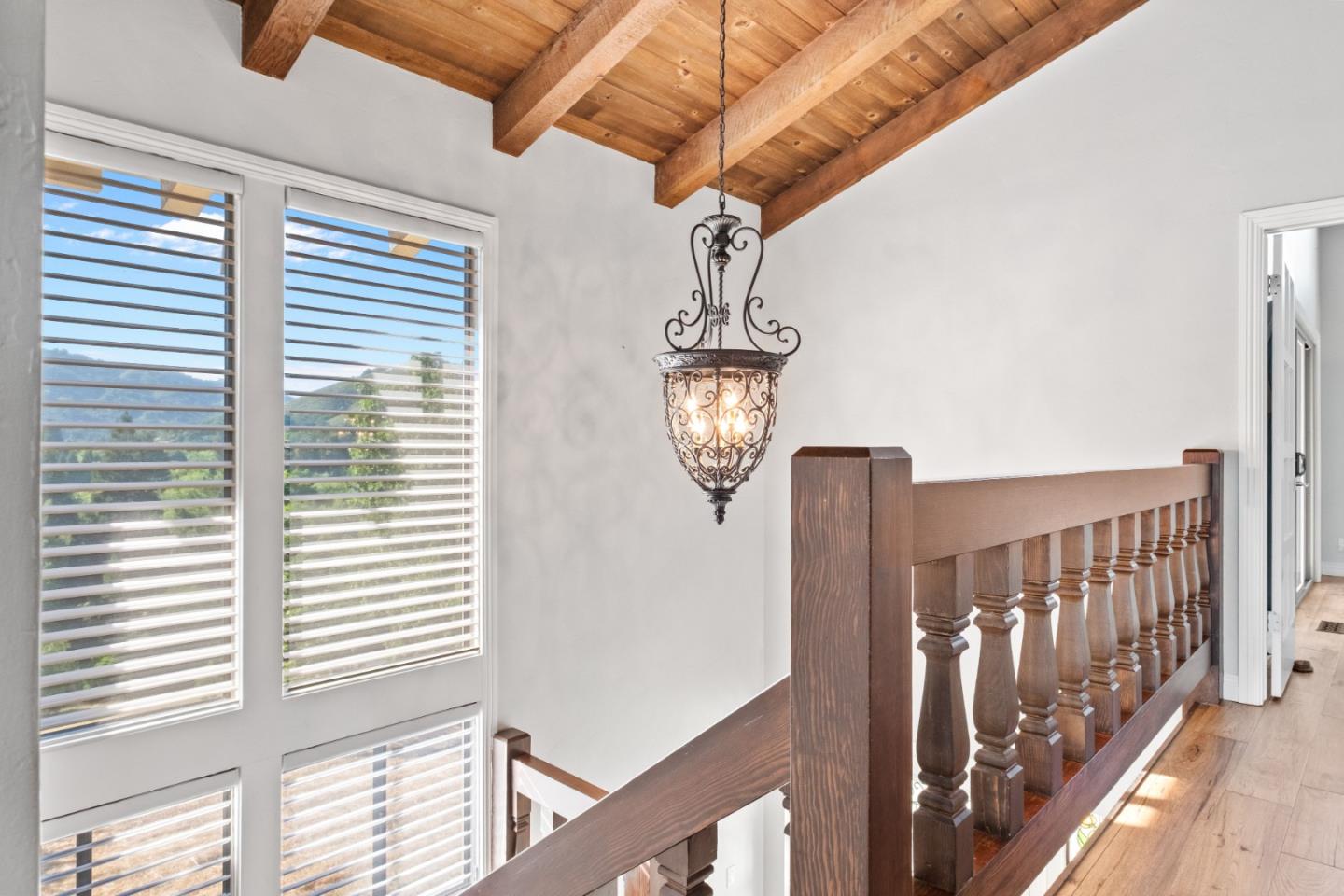 Detail Gallery Image 34 of 103 For 15208 Sycamore Dr, Morgan Hill,  CA 95037 - 4 Beds | 2/1 Baths