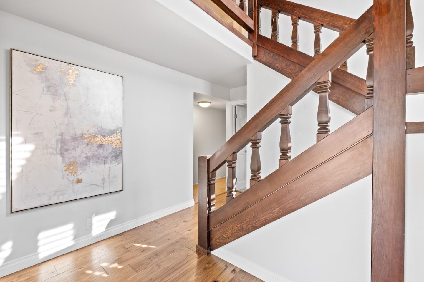 Detail Gallery Image 35 of 103 For 15208 Sycamore Dr, Morgan Hill,  CA 95037 - 4 Beds | 2/1 Baths