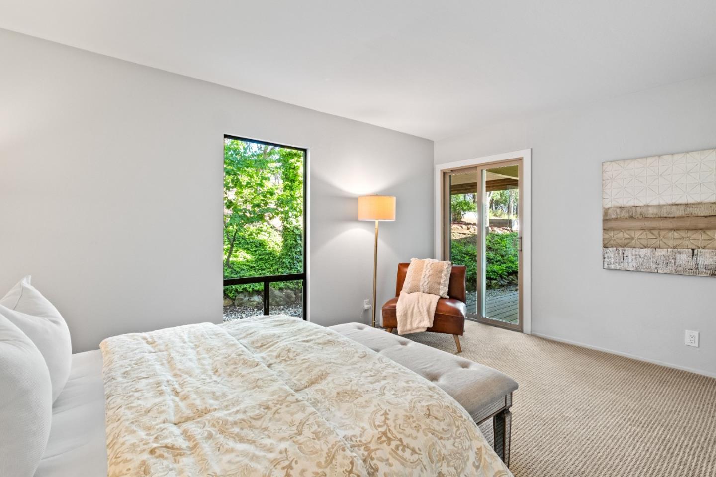 Detail Gallery Image 37 of 103 For 15208 Sycamore Dr, Morgan Hill,  CA 95037 - 4 Beds | 2/1 Baths