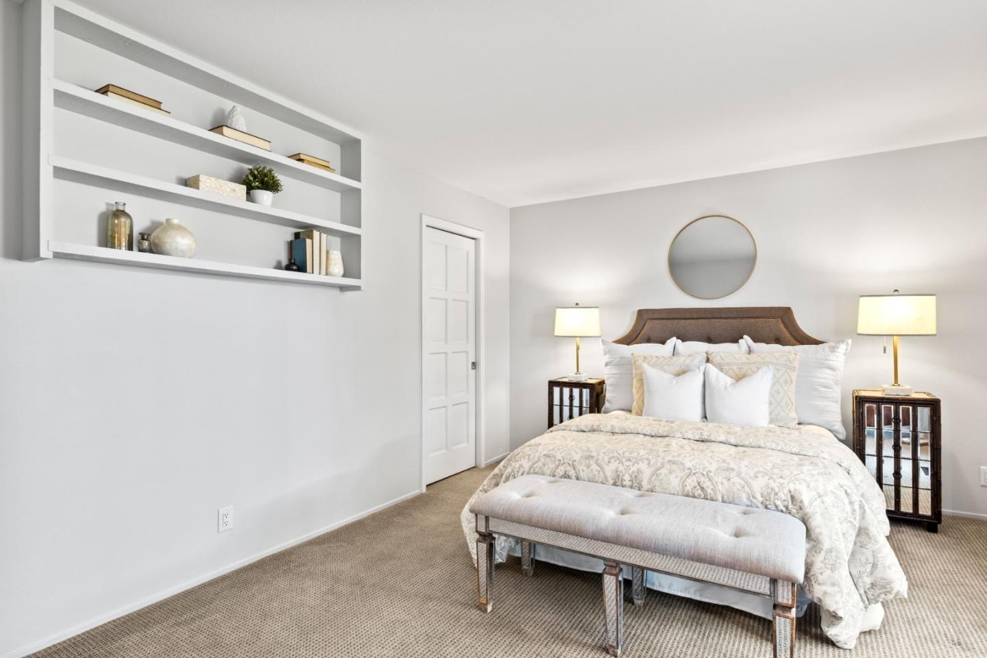 Detail Gallery Image 38 of 103 For 15208 Sycamore Dr, Morgan Hill,  CA 95037 - 4 Beds | 2/1 Baths