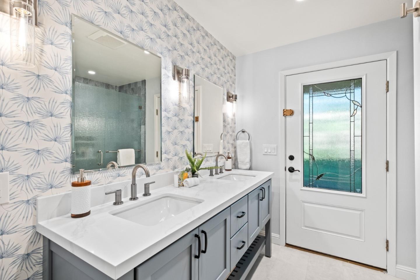 Detail Gallery Image 39 of 103 For 15208 Sycamore Dr, Morgan Hill,  CA 95037 - 4 Beds | 2/1 Baths