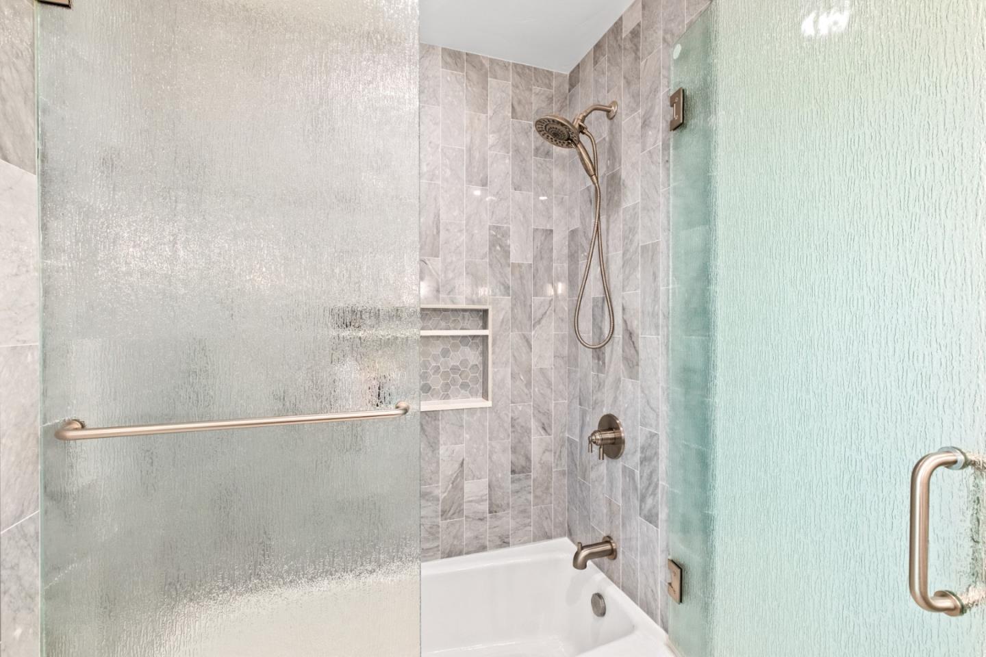 Detail Gallery Image 40 of 103 For 15208 Sycamore Dr, Morgan Hill,  CA 95037 - 4 Beds | 2/1 Baths