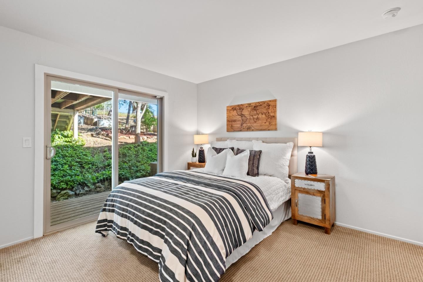 Detail Gallery Image 41 of 103 For 15208 Sycamore Dr, Morgan Hill,  CA 95037 - 4 Beds | 2/1 Baths