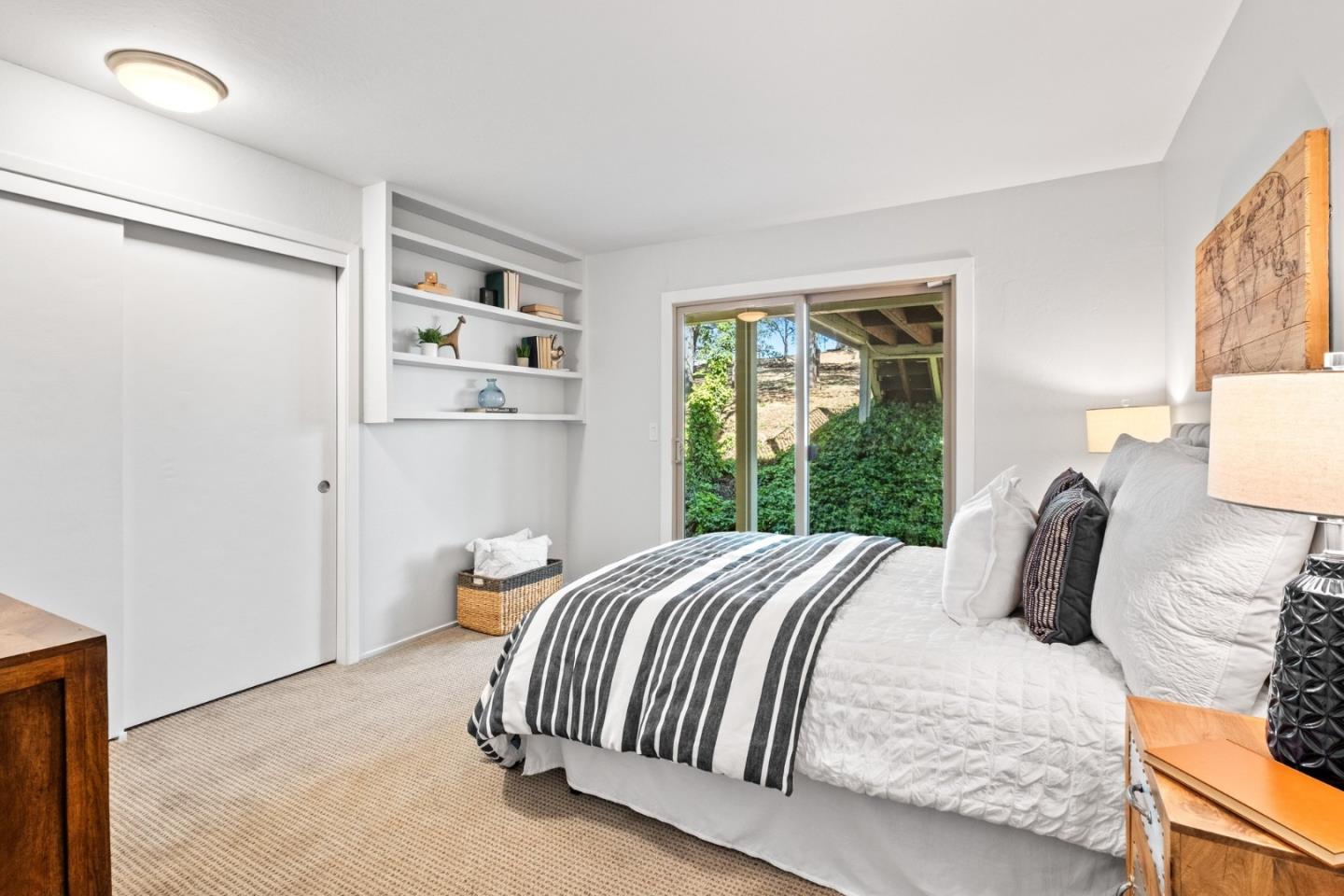 Detail Gallery Image 42 of 103 For 15208 Sycamore Dr, Morgan Hill,  CA 95037 - 4 Beds | 2/1 Baths