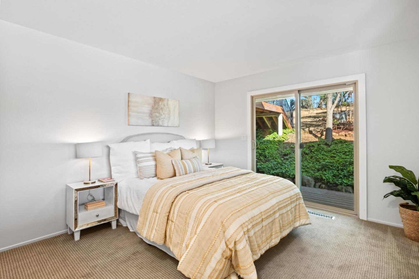 Detail Gallery Image 43 of 103 For 15208 Sycamore Dr, Morgan Hill,  CA 95037 - 4 Beds | 2/1 Baths