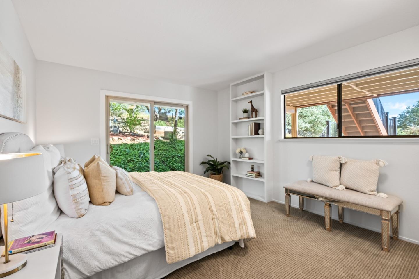 Detail Gallery Image 44 of 103 For 15208 Sycamore Dr, Morgan Hill,  CA 95037 - 4 Beds | 2/1 Baths