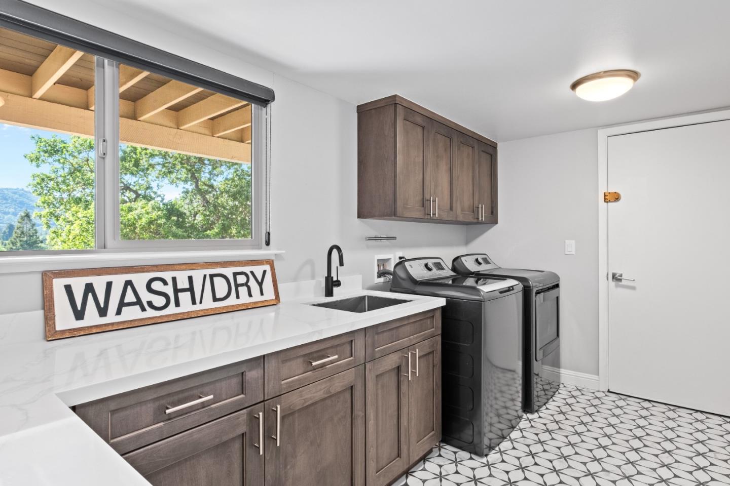 Detail Gallery Image 46 of 103 For 15208 Sycamore Dr, Morgan Hill,  CA 95037 - 4 Beds | 2/1 Baths