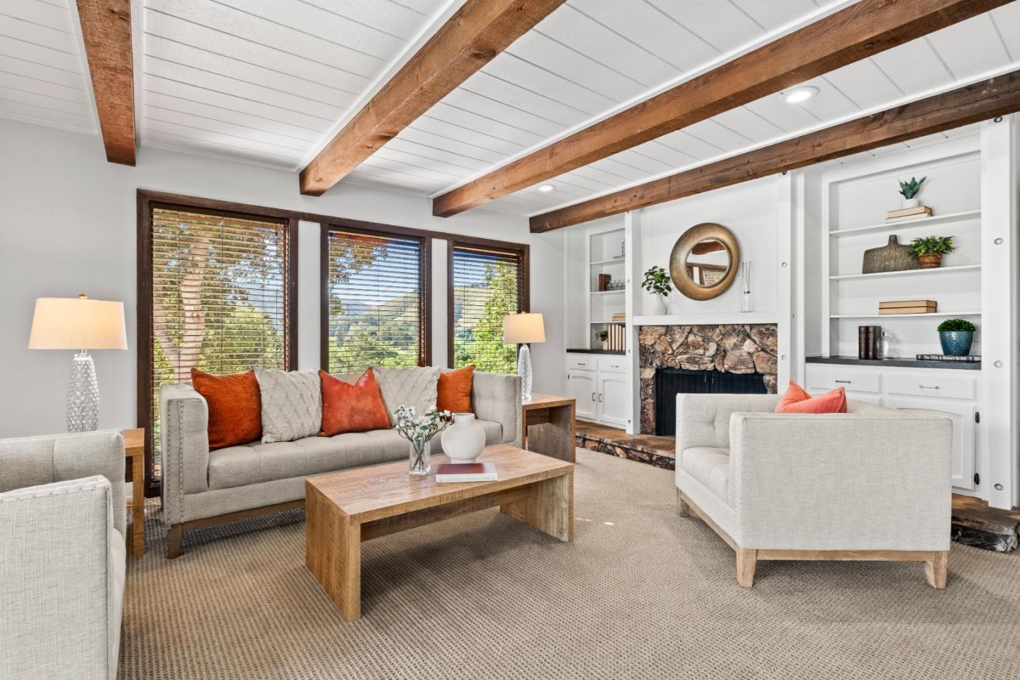 Detail Gallery Image 47 of 103 For 15208 Sycamore Dr, Morgan Hill,  CA 95037 - 4 Beds | 2/1 Baths