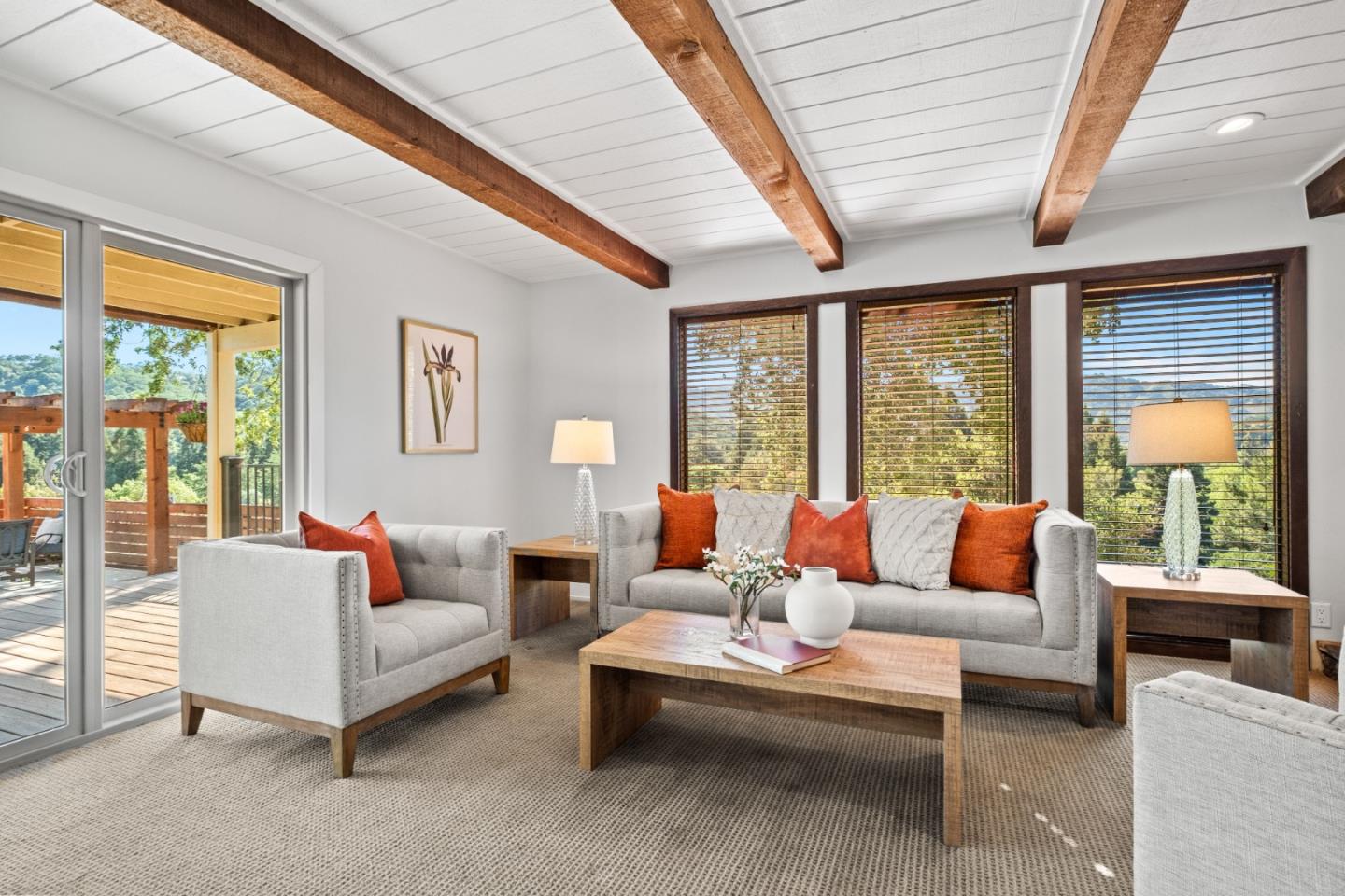 Detail Gallery Image 48 of 103 For 15208 Sycamore Dr, Morgan Hill,  CA 95037 - 4 Beds | 2/1 Baths