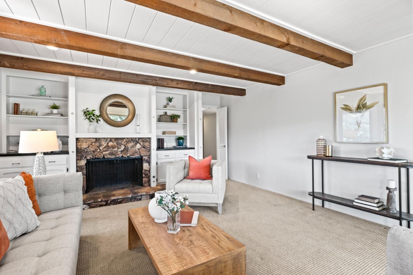 Detail Gallery Image 49 of 103 For 15208 Sycamore Dr, Morgan Hill,  CA 95037 - 4 Beds | 2/1 Baths