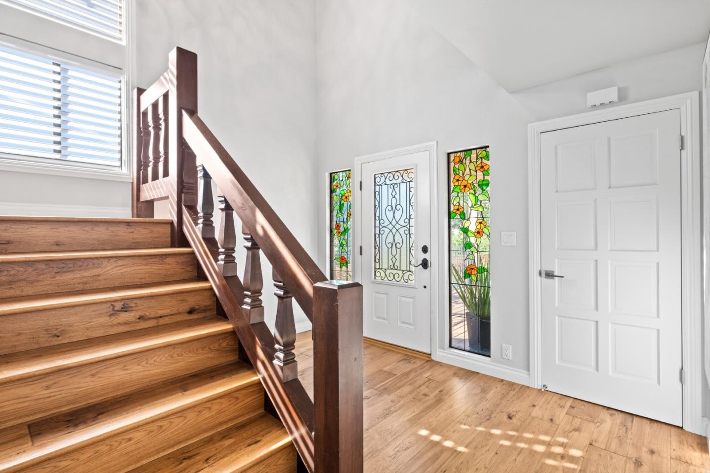 Detail Gallery Image 5 of 103 For 15208 Sycamore Dr, Morgan Hill,  CA 95037 - 4 Beds | 2/1 Baths