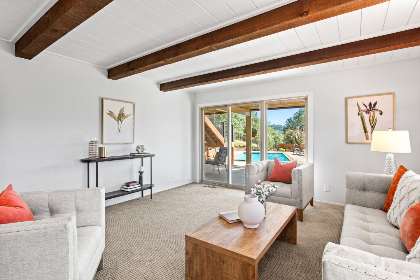 Detail Gallery Image 50 of 103 For 15208 Sycamore Dr, Morgan Hill,  CA 95037 - 4 Beds | 2/1 Baths