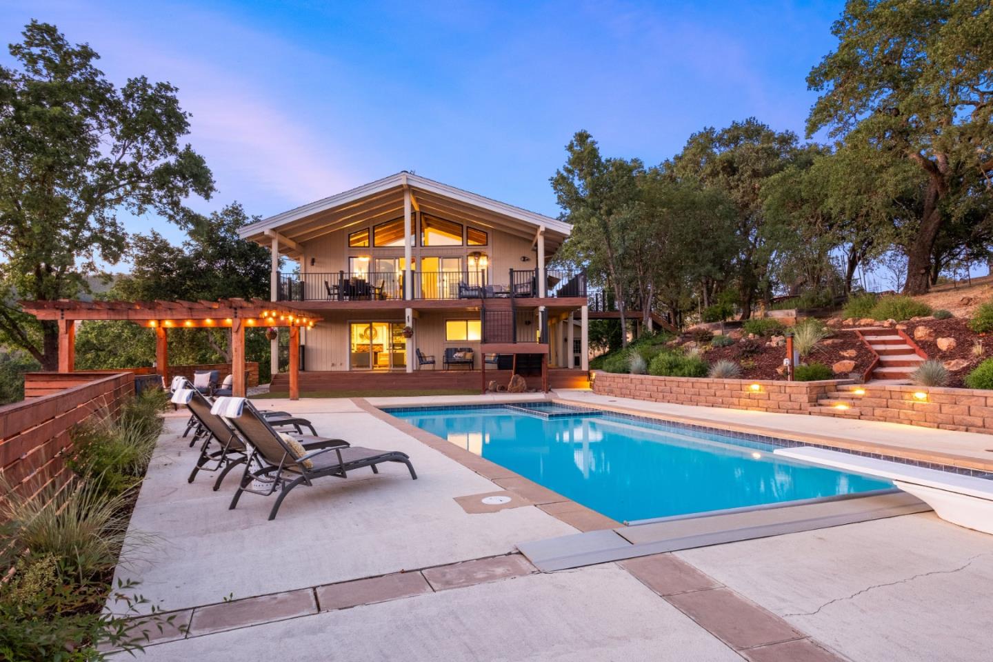 Detail Gallery Image 56 of 103 For 15208 Sycamore Dr, Morgan Hill,  CA 95037 - 4 Beds | 2/1 Baths