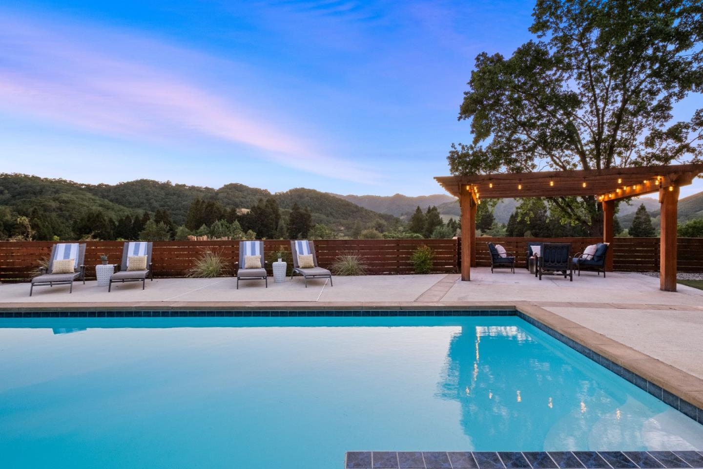 Detail Gallery Image 57 of 103 For 15208 Sycamore Dr, Morgan Hill,  CA 95037 - 4 Beds | 2/1 Baths