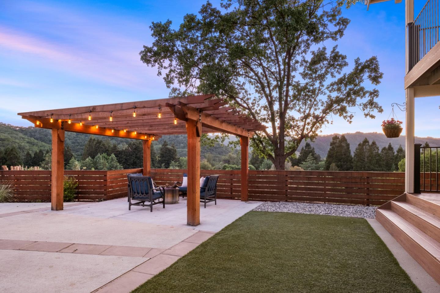 Detail Gallery Image 58 of 103 For 15208 Sycamore Dr, Morgan Hill,  CA 95037 - 4 Beds | 2/1 Baths